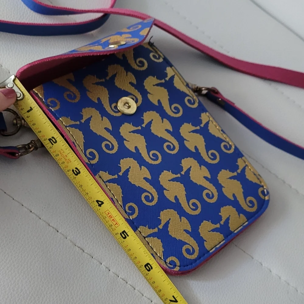 Mobile Phones Case ❤